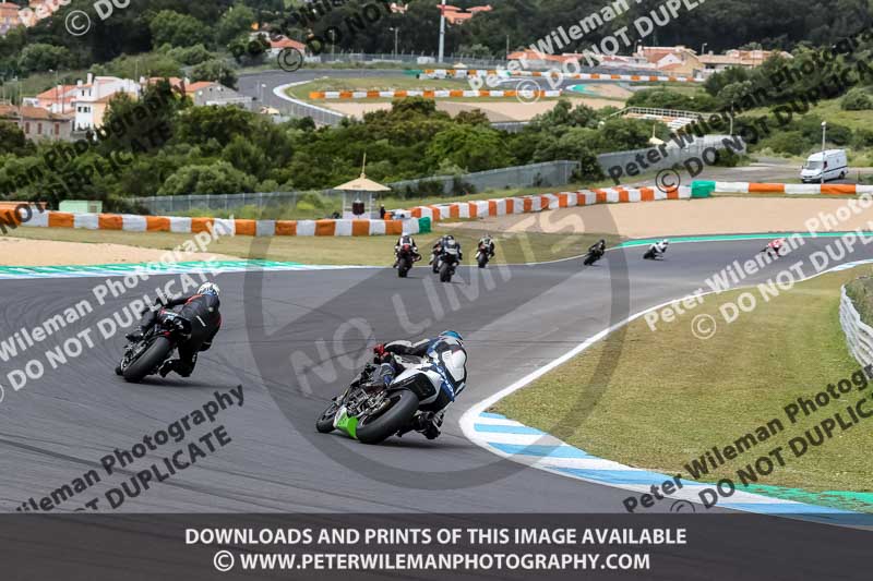 estoril;event digital images;motorbikes;no limits;peter wileman photography;portugal;trackday;trackday digital images